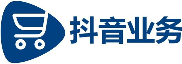24小时自助下单平台业务网-快手业务24小时在线下单平台免费-ks自助下单服务平台0..1